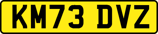 KM73DVZ