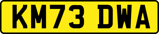 KM73DWA