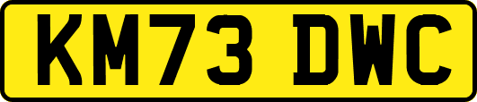 KM73DWC