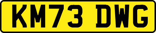 KM73DWG