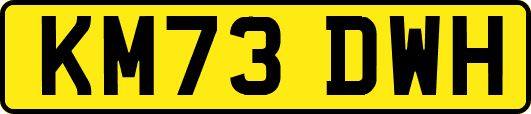 KM73DWH