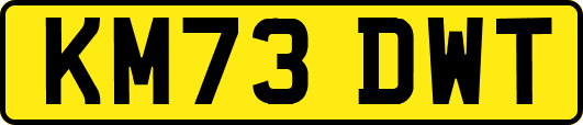 KM73DWT