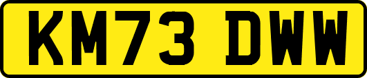 KM73DWW