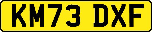 KM73DXF