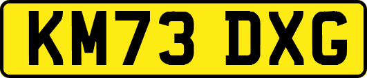 KM73DXG