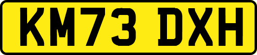 KM73DXH