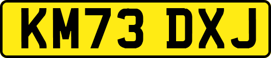 KM73DXJ