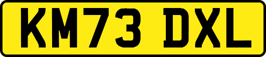 KM73DXL