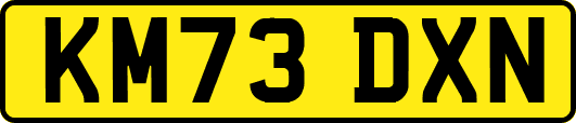 KM73DXN