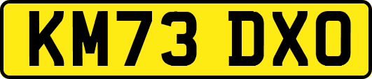 KM73DXO