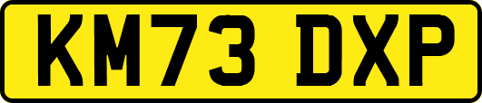 KM73DXP