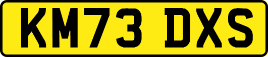 KM73DXS