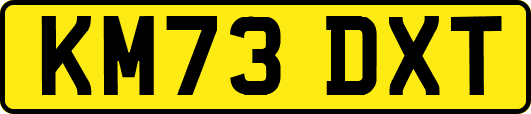 KM73DXT
