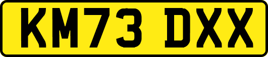 KM73DXX