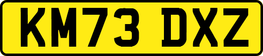 KM73DXZ