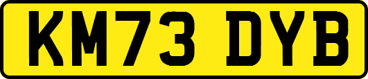 KM73DYB