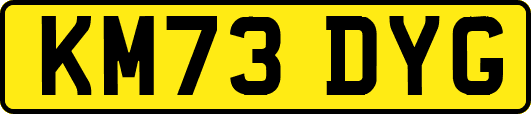KM73DYG