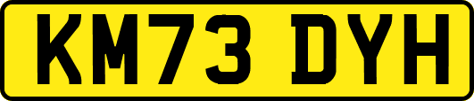 KM73DYH