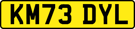 KM73DYL
