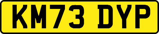 KM73DYP