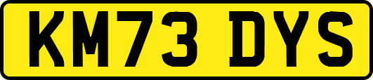 KM73DYS