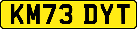 KM73DYT