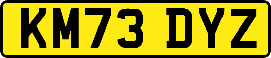 KM73DYZ