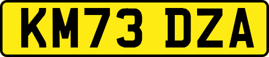 KM73DZA