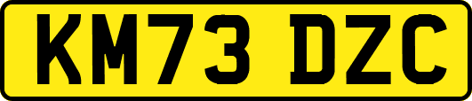 KM73DZC