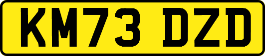 KM73DZD