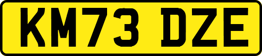 KM73DZE