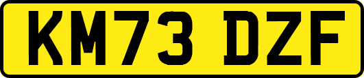 KM73DZF