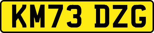 KM73DZG