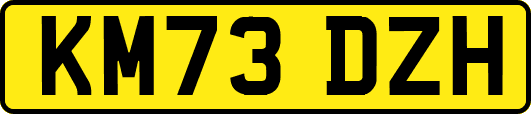 KM73DZH
