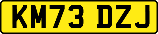 KM73DZJ