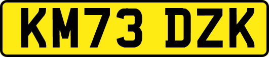 KM73DZK