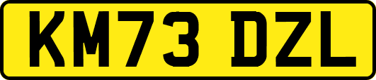 KM73DZL