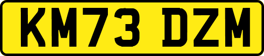 KM73DZM
