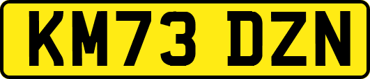 KM73DZN