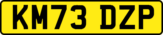 KM73DZP