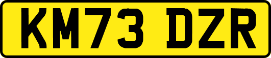 KM73DZR
