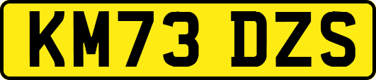 KM73DZS