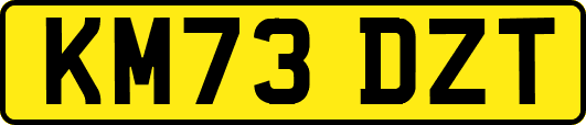 KM73DZT