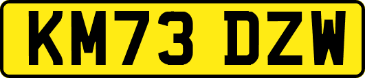 KM73DZW