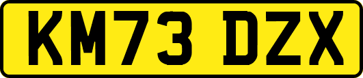 KM73DZX