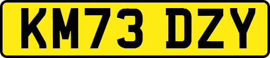 KM73DZY