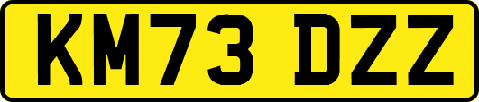 KM73DZZ