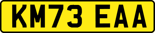 KM73EAA