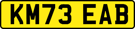 KM73EAB