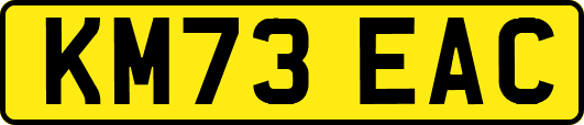 KM73EAC